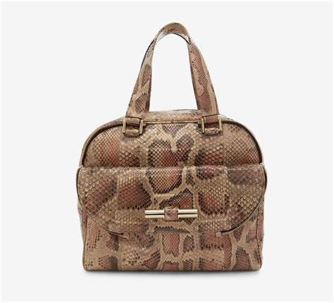 cheap jimmy choo purses